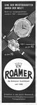 Roamer 1956 0.jpg
